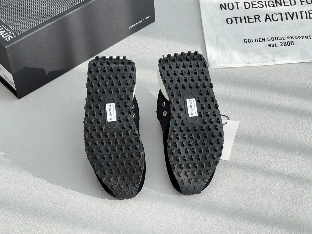 COCO-- GWF00684.F005675.90179 Thick soles4.5cm item:D-X000A1136